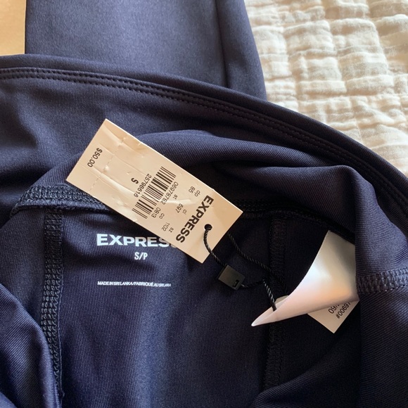 brand new express legging - Picture 2 of 3